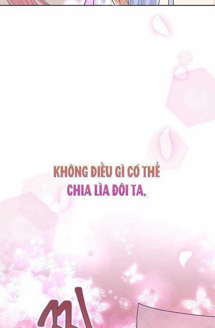 Ác Nữ Hôm Nay Lại Yêu Đời Rồi! Chapter 51 trang 90