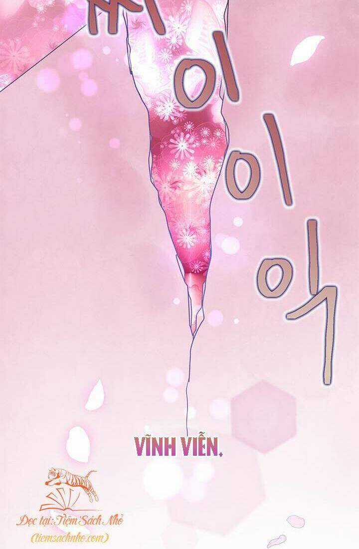 Ác Nữ Hôm Nay Lại Yêu Đời Rồi! Chapter 51 trang 91