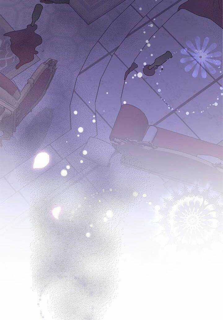 Ác Nữ Hôm Nay Lại Yêu Đời Rồi! Chapter 51 trang 94