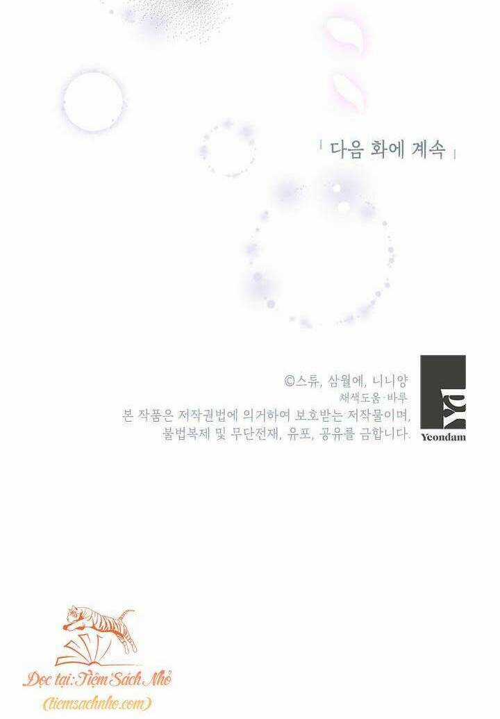 Ác Nữ Hôm Nay Lại Yêu Đời Rồi! Chapter 51 trang 95