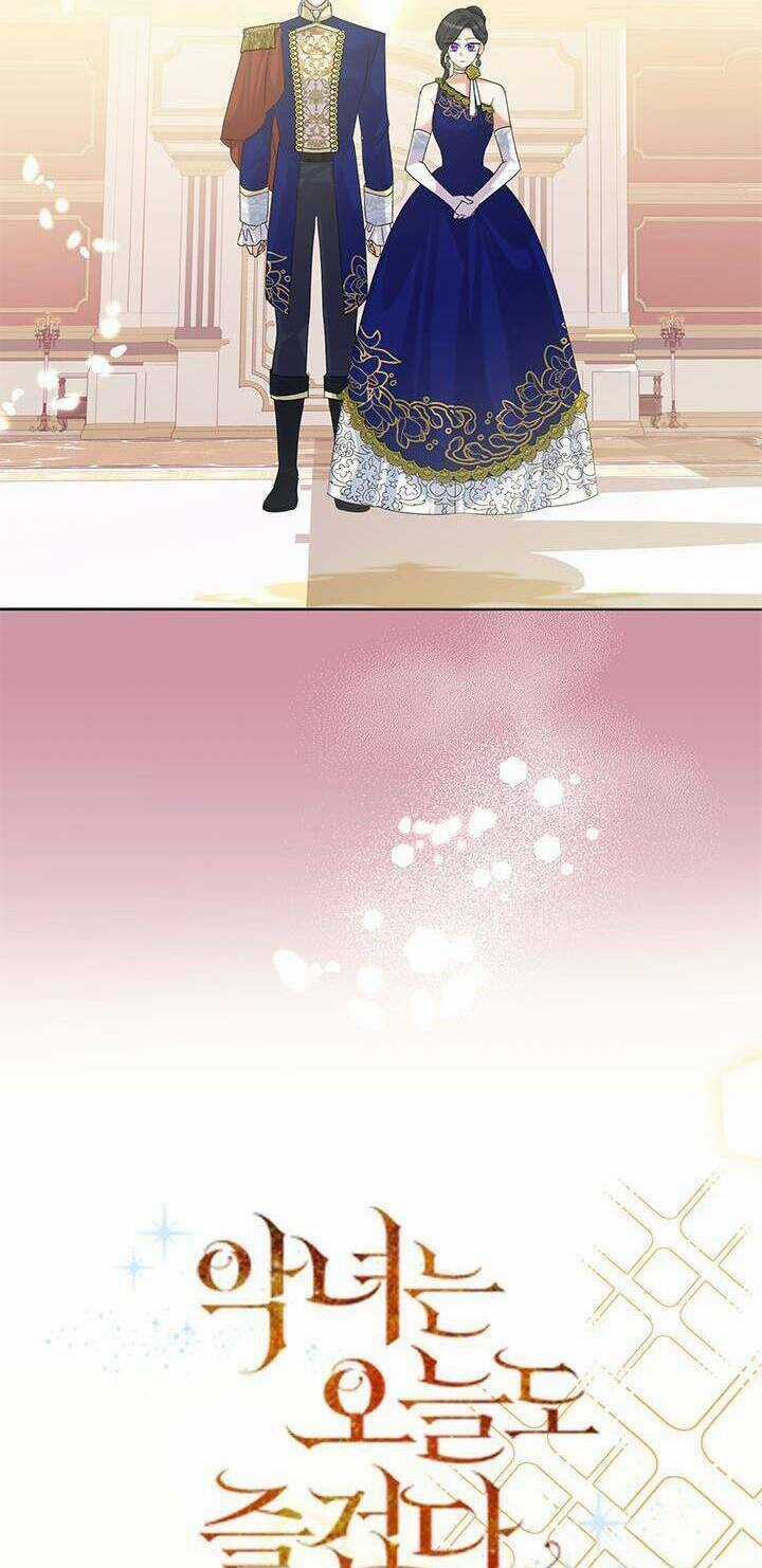 Ác Nữ Hôm Nay Lại Yêu Đời Rồi! Chapter 52 trang 12