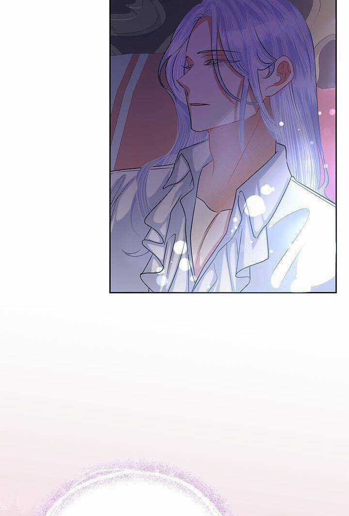 Ác Nữ Hôm Nay Lại Yêu Đời Rồi! Chapter 52 trang 2