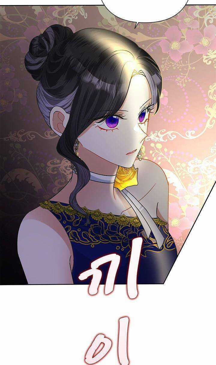 Ác Nữ Hôm Nay Lại Yêu Đời Rồi! Chapter 52 trang 20