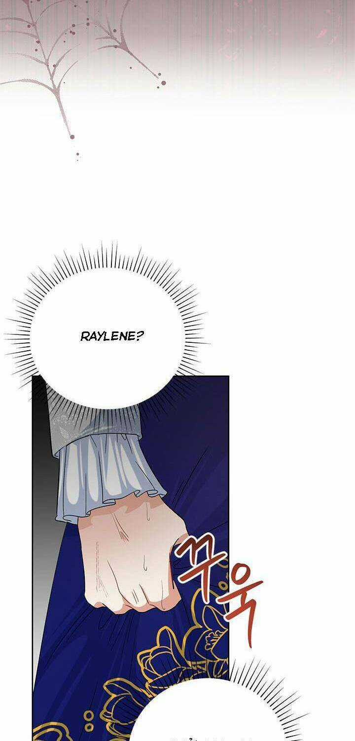 Ác Nữ Hôm Nay Lại Yêu Đời Rồi! Chapter 52 trang 31