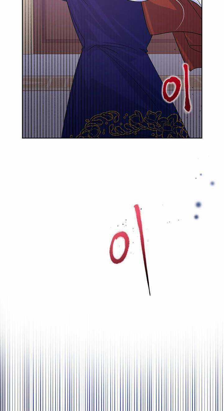 Ác Nữ Hôm Nay Lại Yêu Đời Rồi! Chapter 52 trang 62