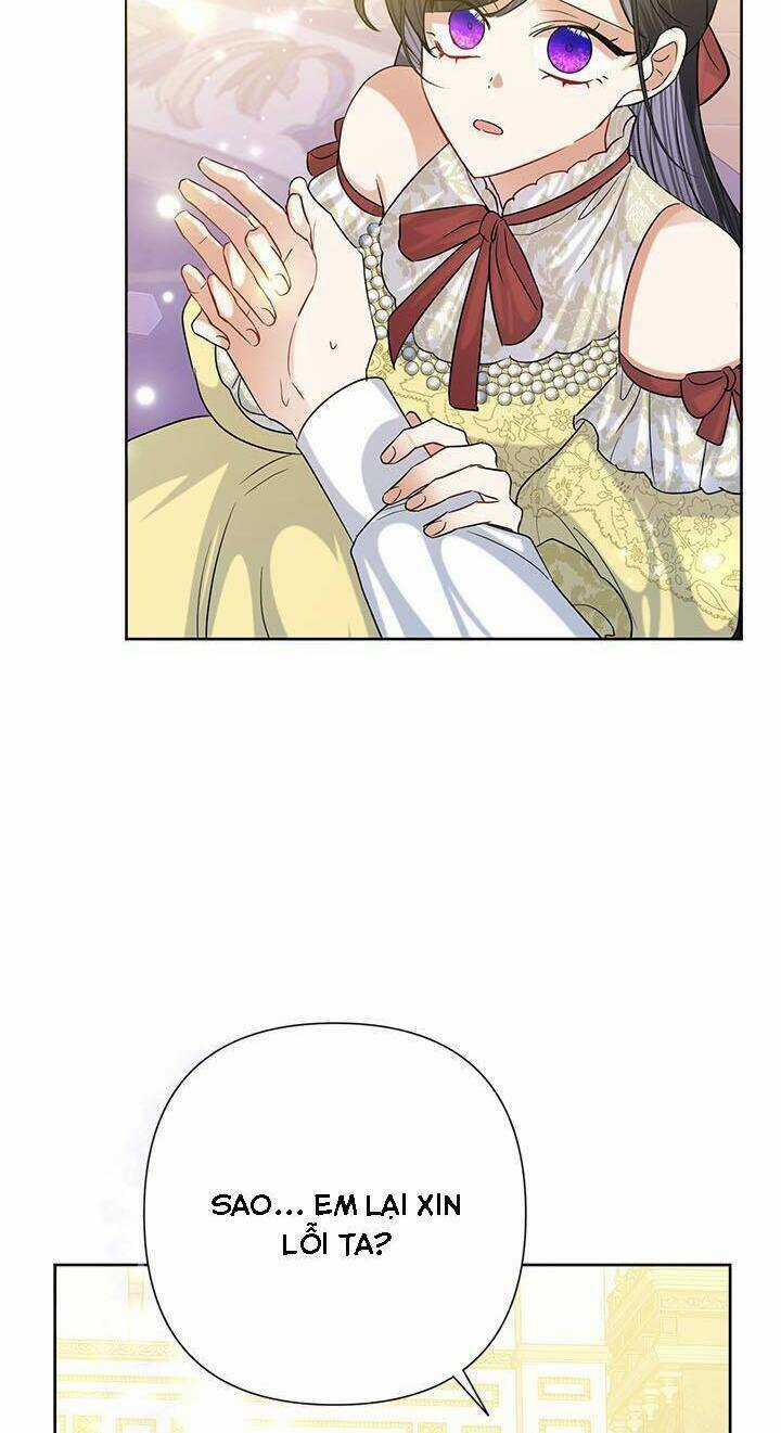 Ác Nữ Hôm Nay Lại Yêu Đời Rồi! Chapter 52 trang 66