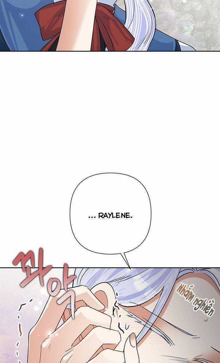 Ác Nữ Hôm Nay Lại Yêu Đời Rồi! Chapter 52 trang 72