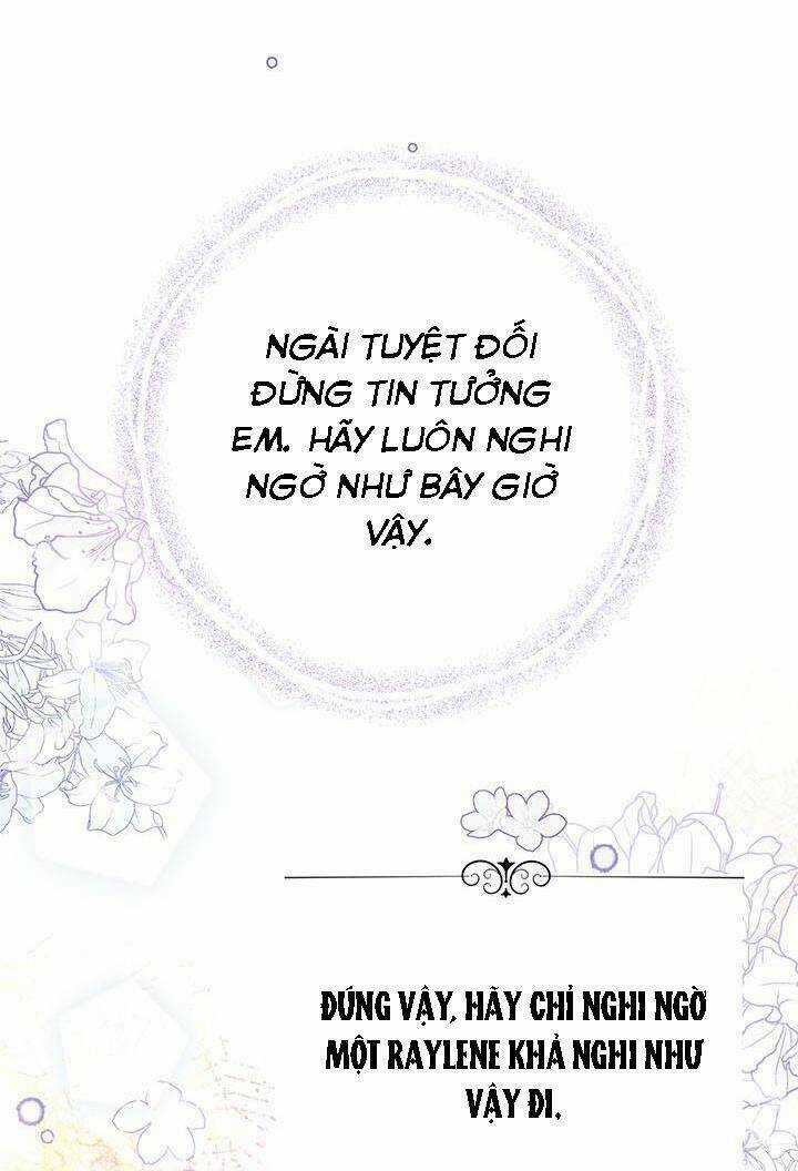 Ác Nữ Hôm Nay Lại Yêu Đời Rồi! Chapter 52 trang 88