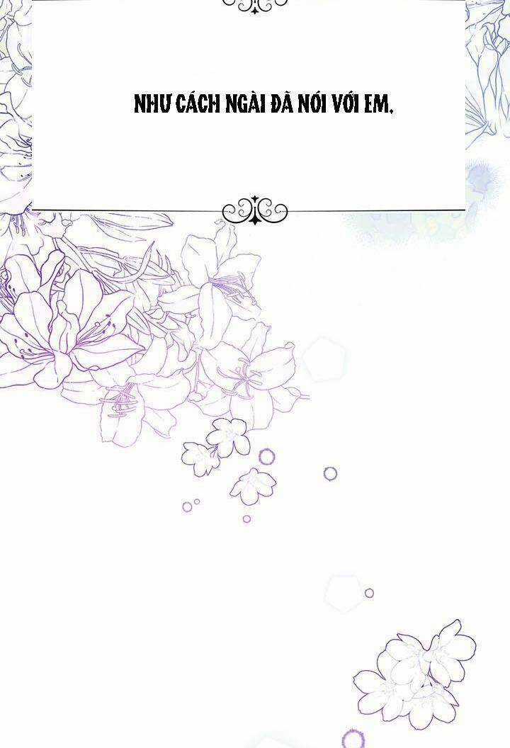 Ác Nữ Hôm Nay Lại Yêu Đời Rồi! Chapter 52 trang 90