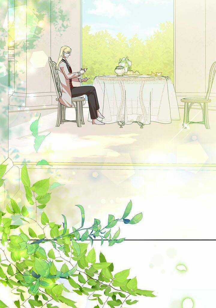 Ác Nữ Hôm Nay Lại Yêu Đời Rồi! Chapter 53 trang 10