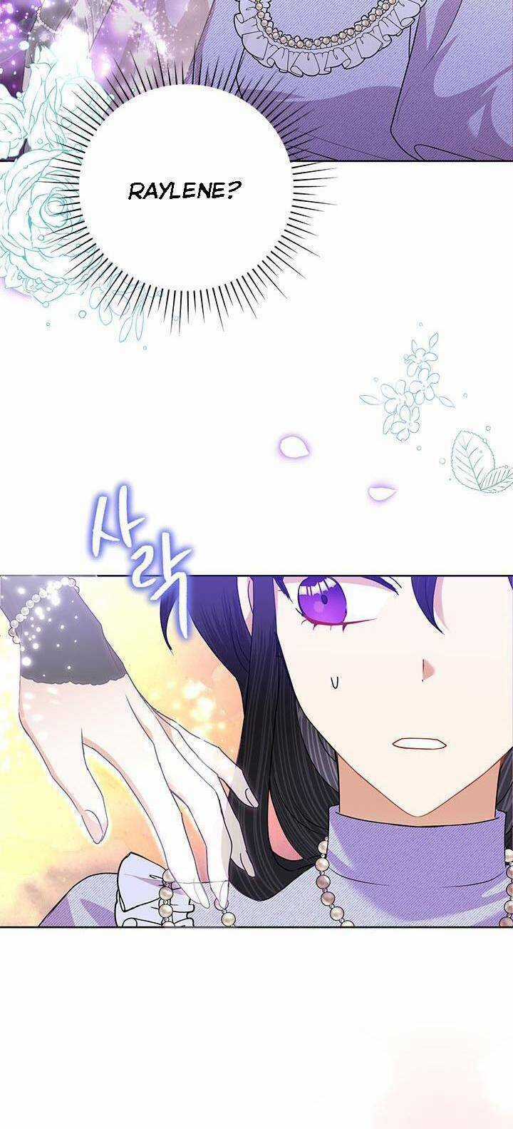 Ác Nữ Hôm Nay Lại Yêu Đời Rồi! Chapter 53 trang 42