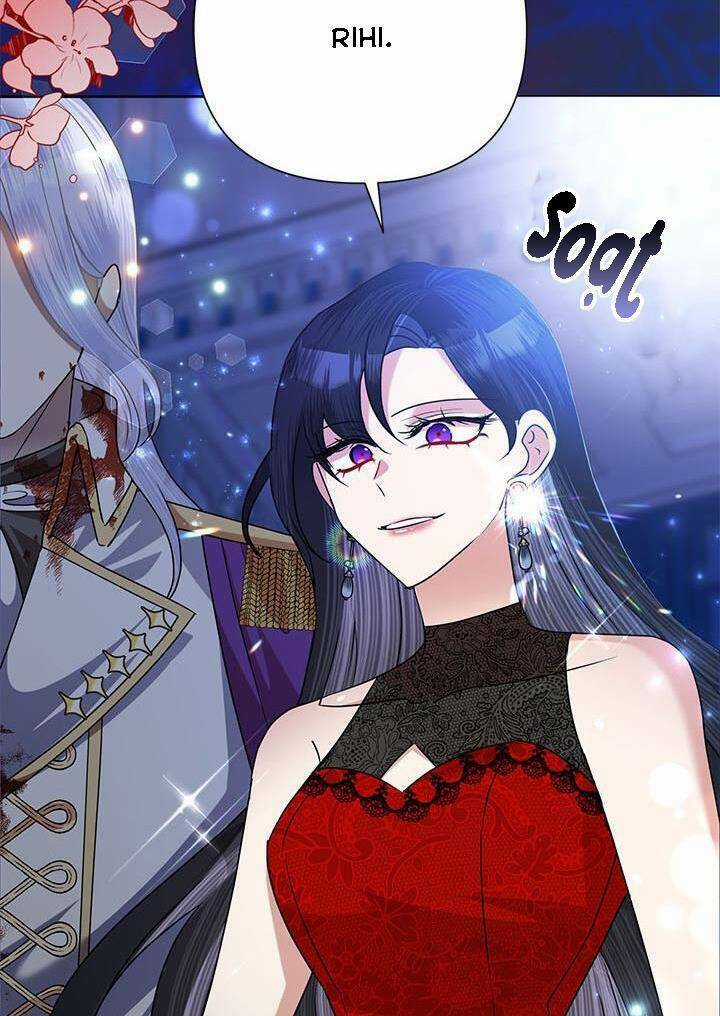 Ác Nữ Hôm Nay Lại Yêu Đời Rồi! Chapter 53 trang 88