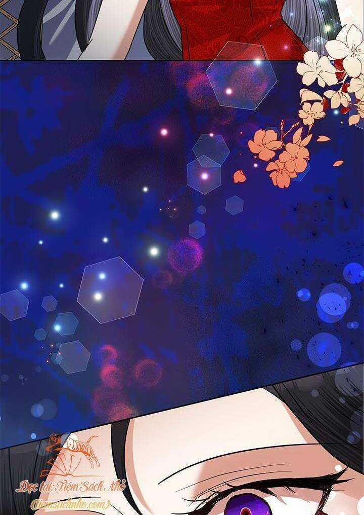 Ác Nữ Hôm Nay Lại Yêu Đời Rồi! Chapter 53 trang 89