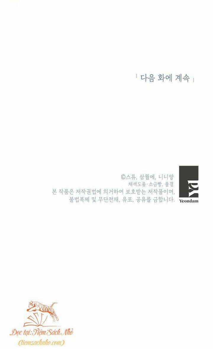 Ác Nữ Hôm Nay Lại Yêu Đời Rồi! Chapter 54 trang 101