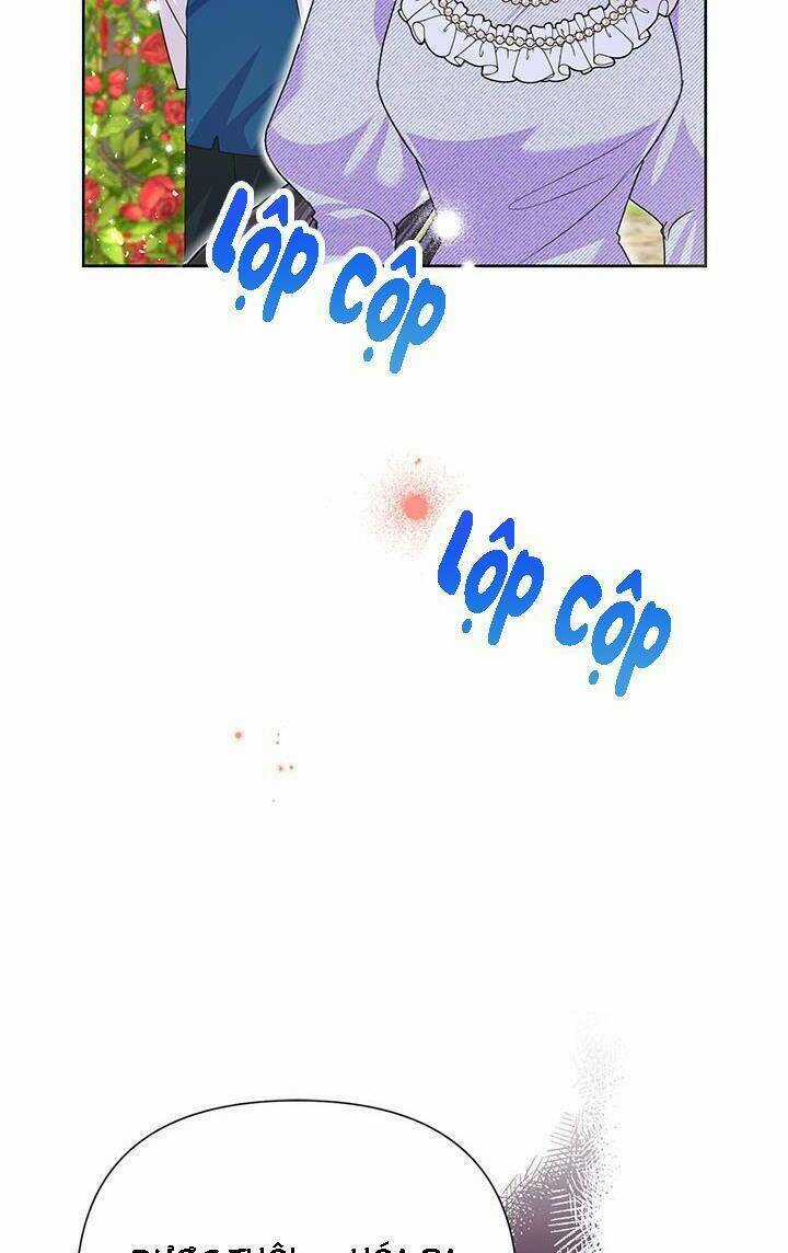 Ác Nữ Hôm Nay Lại Yêu Đời Rồi! Chapter 54 trang 21