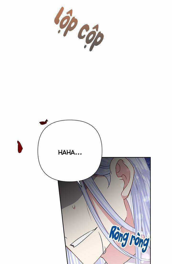 Ác Nữ Hôm Nay Lại Yêu Đời Rồi! Chapter 54 trang 42