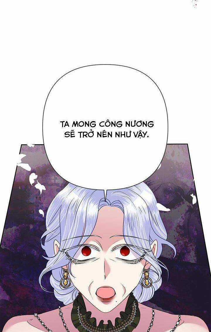 Ác Nữ Hôm Nay Lại Yêu Đời Rồi! Chapter 54 trang 62