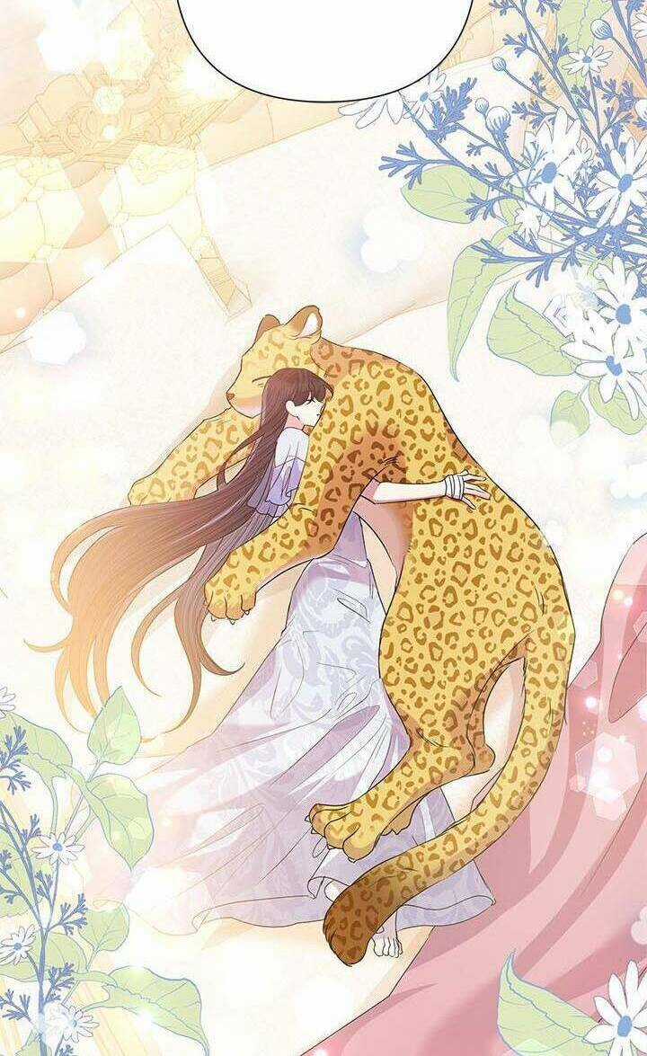 Ác Nữ Hôm Nay Lại Yêu Đời Rồi! Chapter 54 trang 99