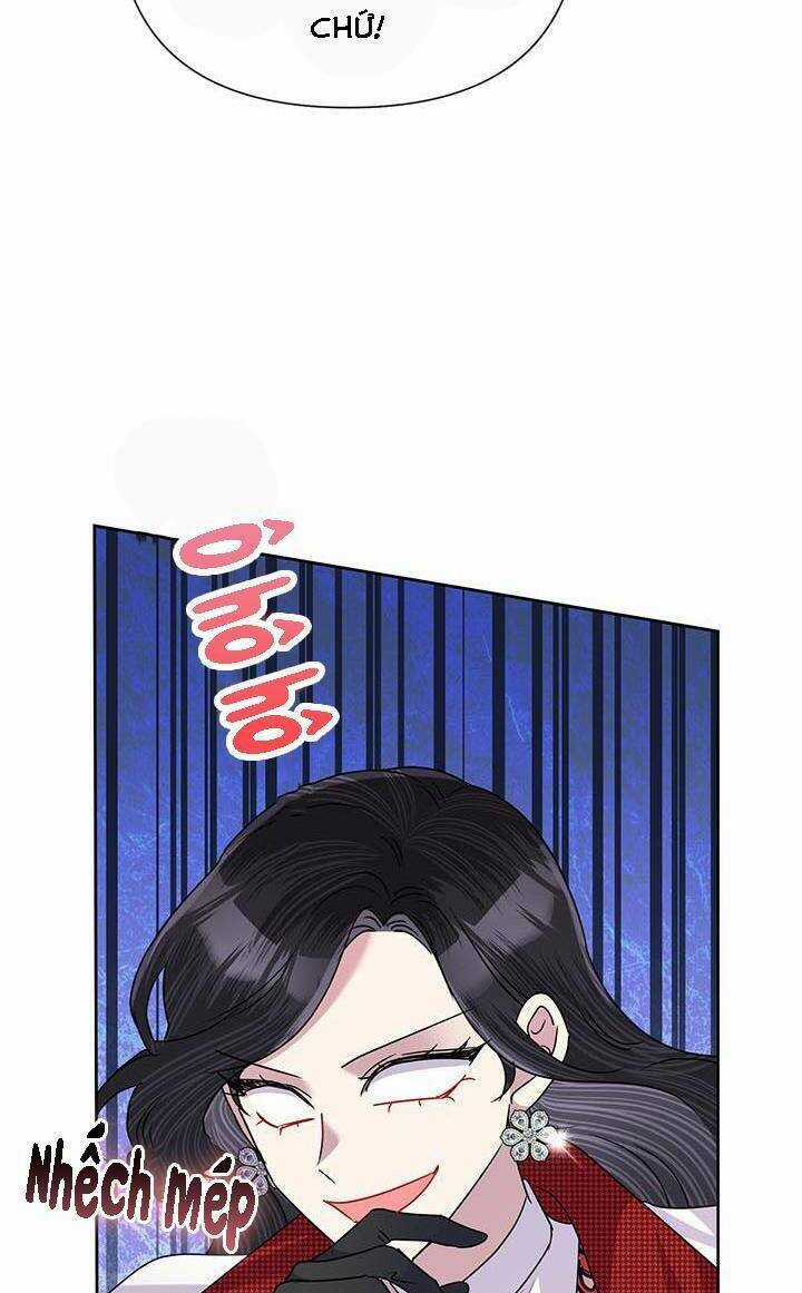 Ác Nữ Hôm Nay Lại Yêu Đời Rồi! Chapter 55 trang 35