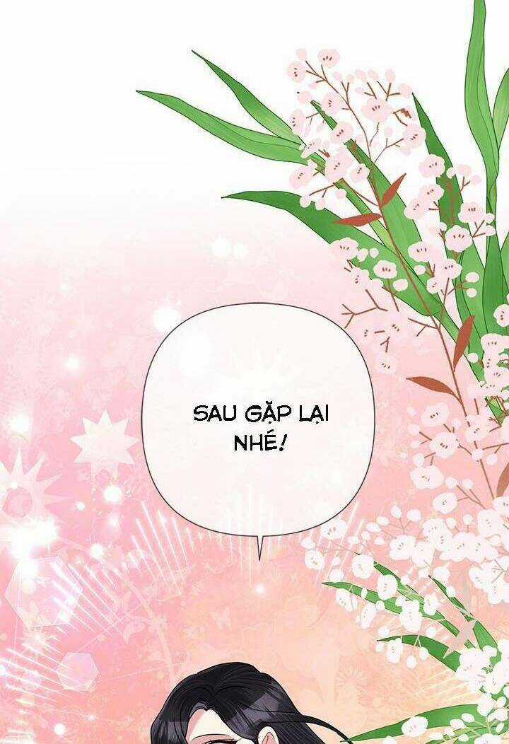 Ác Nữ Hôm Nay Lại Yêu Đời Rồi! Chapter 55 trang 60