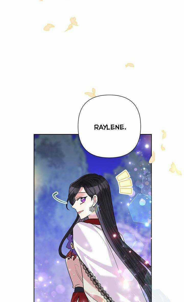 Ác Nữ Hôm Nay Lại Yêu Đời Rồi! Chapter 55 trang 73