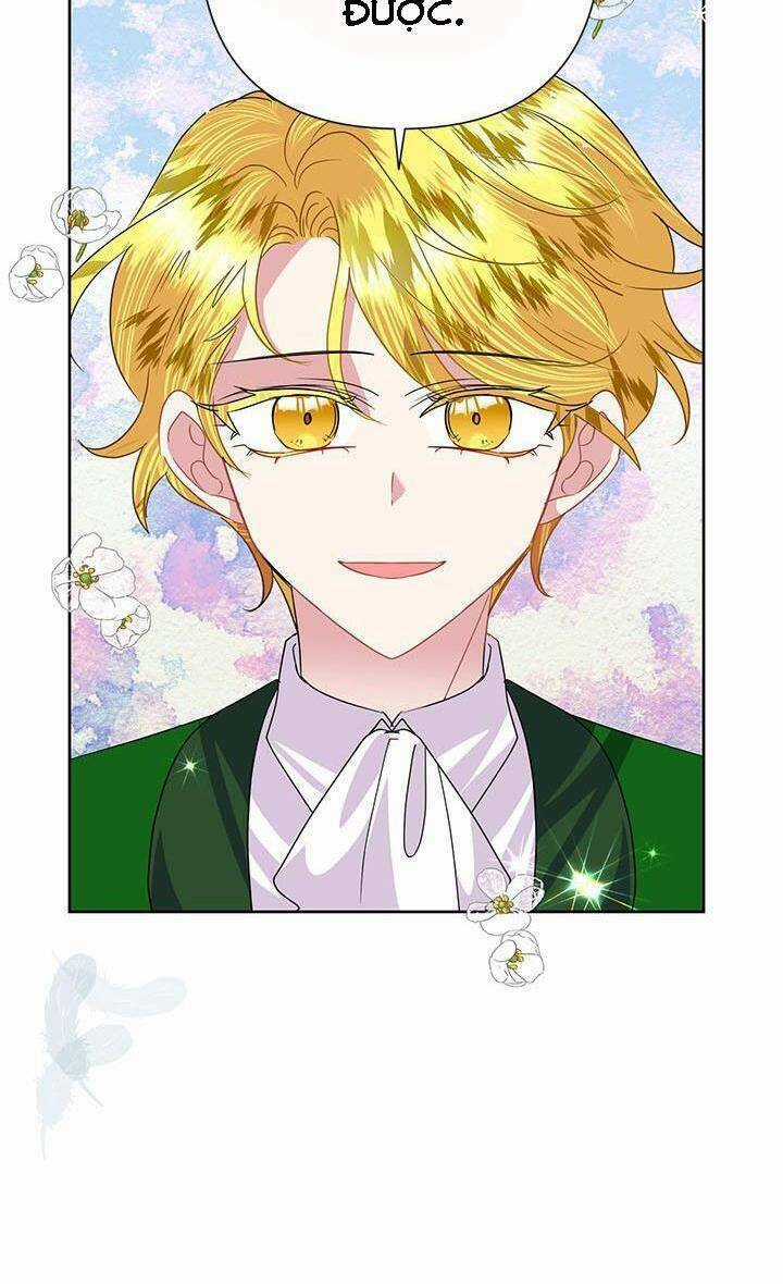 Ác Nữ Hôm Nay Lại Yêu Đời Rồi! Chapter 55 trang 77