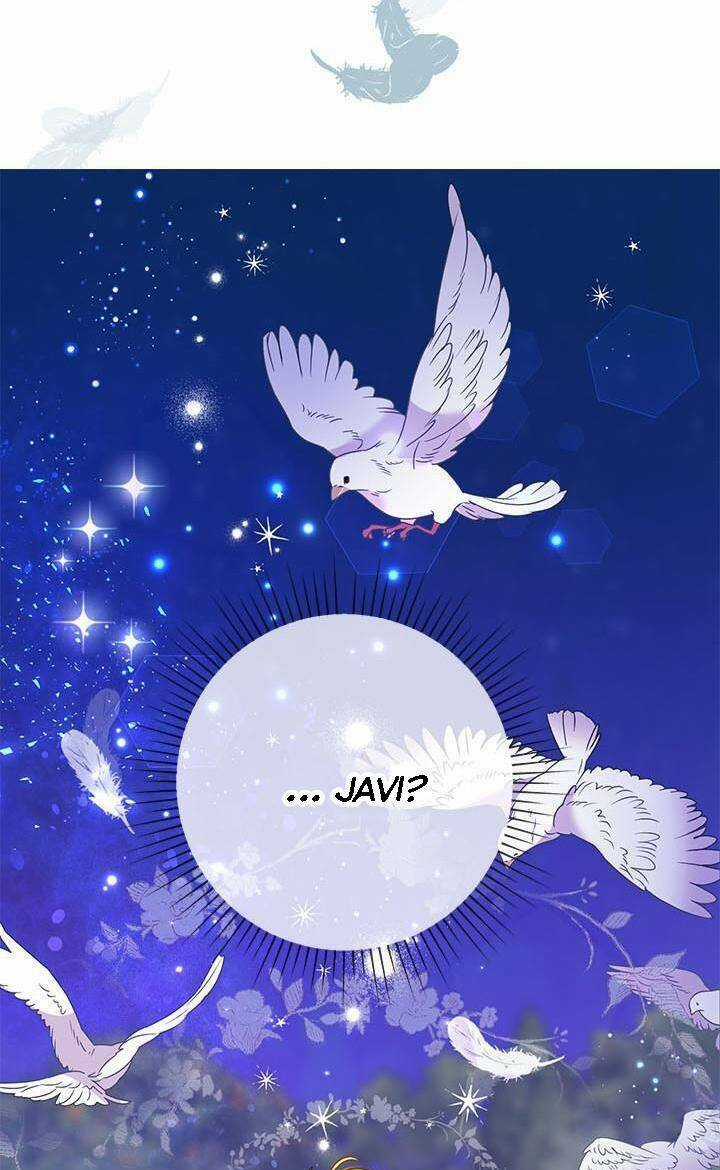 Ác Nữ Hôm Nay Lại Yêu Đời Rồi! Chapter 55 trang 79