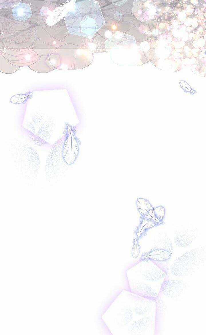 Ác Nữ Hôm Nay Lại Yêu Đời Rồi! Chapter 55 trang 81