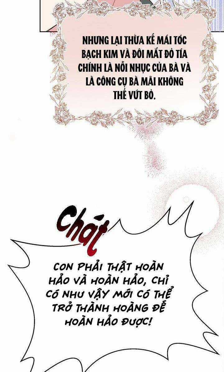 Ác Nữ Hôm Nay Lại Yêu Đời Rồi! Chapter 56 trang 78