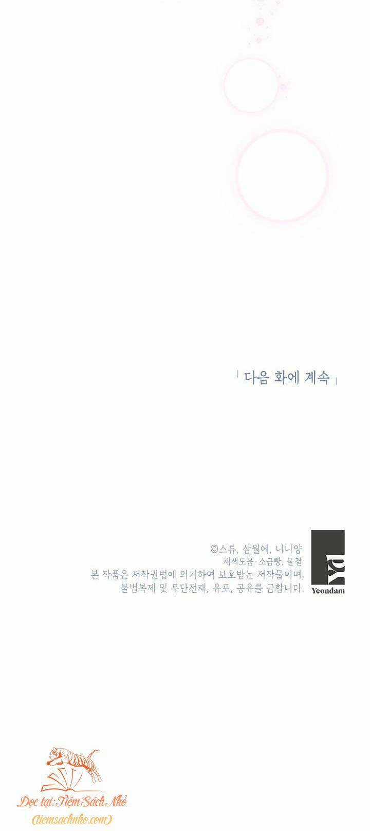 Ác Nữ Hôm Nay Lại Yêu Đời Rồi! Chapter 56 trang 91