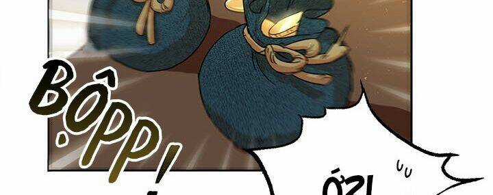 Ác Nữ Hôm Nay Lại Yêu Đời Rồi! Chapter 6 trang 10