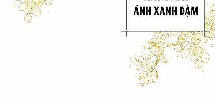 Ác Nữ Hôm Nay Lại Yêu Đời Rồi! Chapter 6 trang 100