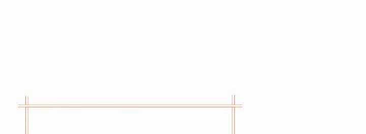 Ác Nữ Hôm Nay Lại Yêu Đời Rồi! Chapter 6 trang 101