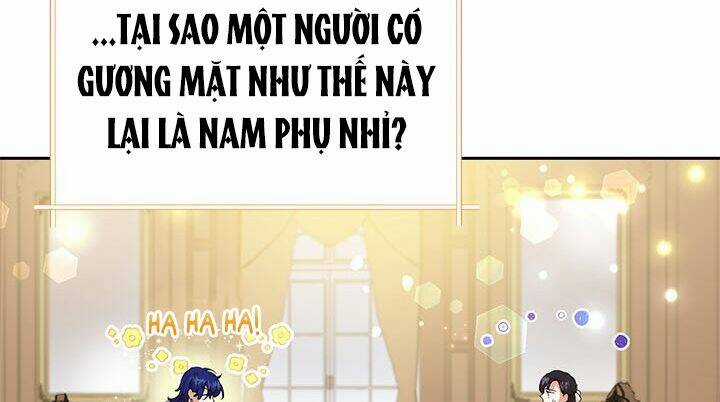 Ác Nữ Hôm Nay Lại Yêu Đời Rồi! Chapter 6 trang 102