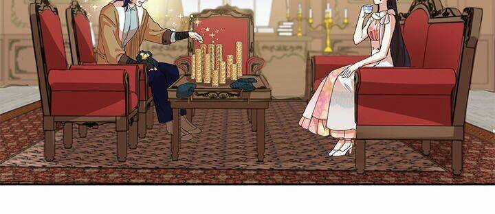 Ác Nữ Hôm Nay Lại Yêu Đời Rồi! Chapter 6 trang 103