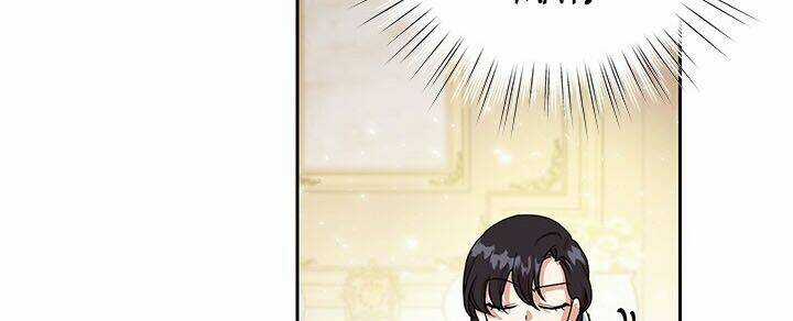 Ác Nữ Hôm Nay Lại Yêu Đời Rồi! Chapter 6 trang 105