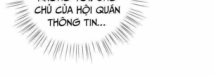 Ác Nữ Hôm Nay Lại Yêu Đời Rồi! Chapter 6 trang 107