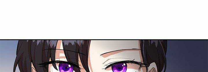 Ác Nữ Hôm Nay Lại Yêu Đời Rồi! Chapter 6 trang 108