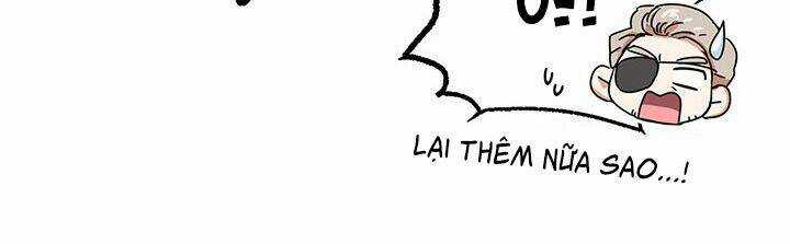 Ác Nữ Hôm Nay Lại Yêu Đời Rồi! Chapter 6 trang 11