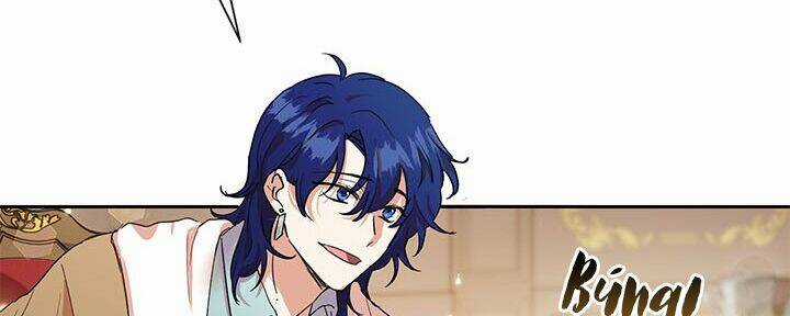 Ác Nữ Hôm Nay Lại Yêu Đời Rồi! Chapter 6 trang 112