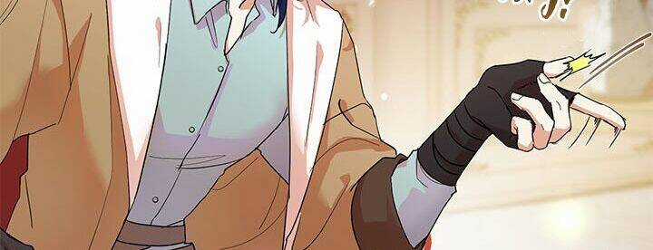 Ác Nữ Hôm Nay Lại Yêu Đời Rồi! Chapter 6 trang 113