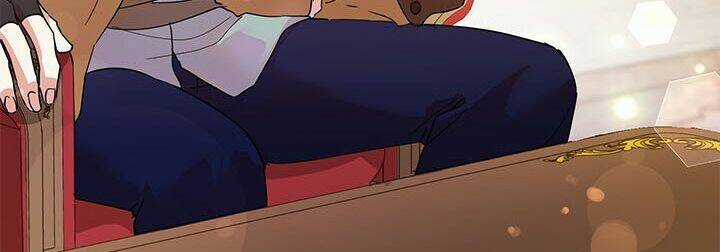 Ác Nữ Hôm Nay Lại Yêu Đời Rồi! Chapter 6 trang 114