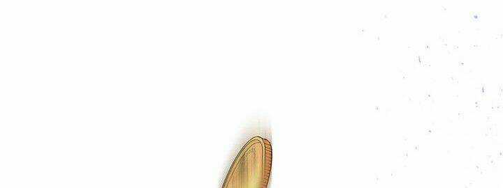 Ác Nữ Hôm Nay Lại Yêu Đời Rồi! Chapter 6 trang 116