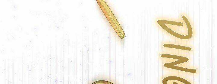 Ác Nữ Hôm Nay Lại Yêu Đời Rồi! Chapter 6 trang 118