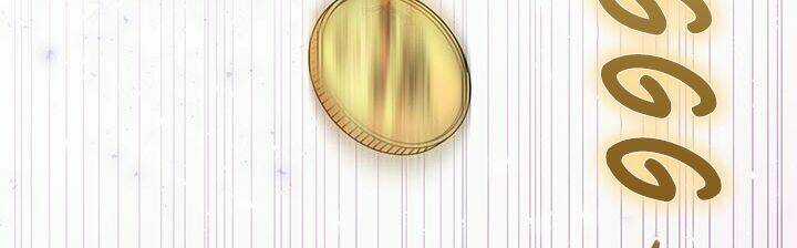 Ác Nữ Hôm Nay Lại Yêu Đời Rồi! Chapter 6 trang 119