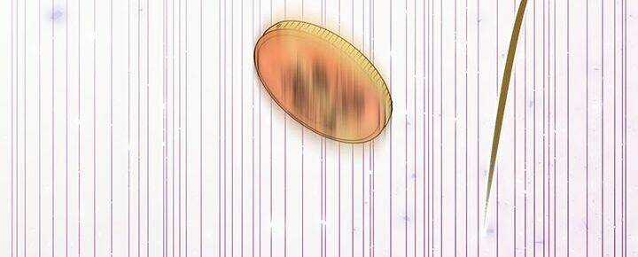 Ác Nữ Hôm Nay Lại Yêu Đời Rồi! Chapter 6 trang 120