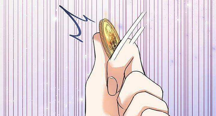 Ác Nữ Hôm Nay Lại Yêu Đời Rồi! Chapter 6 trang 121