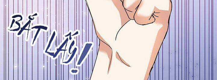 Ác Nữ Hôm Nay Lại Yêu Đời Rồi! Chapter 6 trang 122