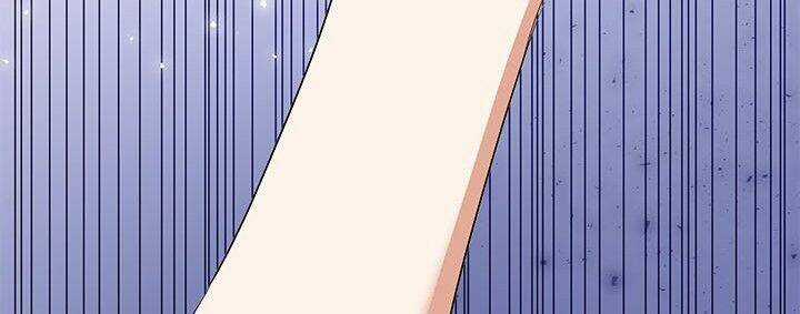 Ác Nữ Hôm Nay Lại Yêu Đời Rồi! Chapter 6 trang 123