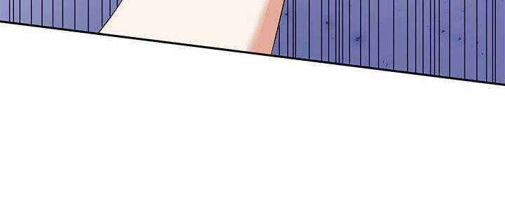 Ác Nữ Hôm Nay Lại Yêu Đời Rồi! Chapter 6 trang 124